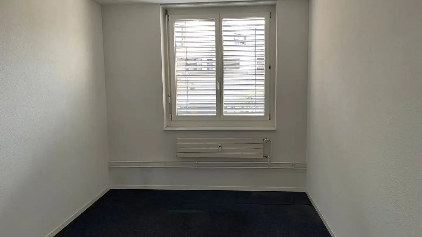 Bürofläche mieten - Pflanzschulstrasse 3, 8400 Winterthur - Foto 4