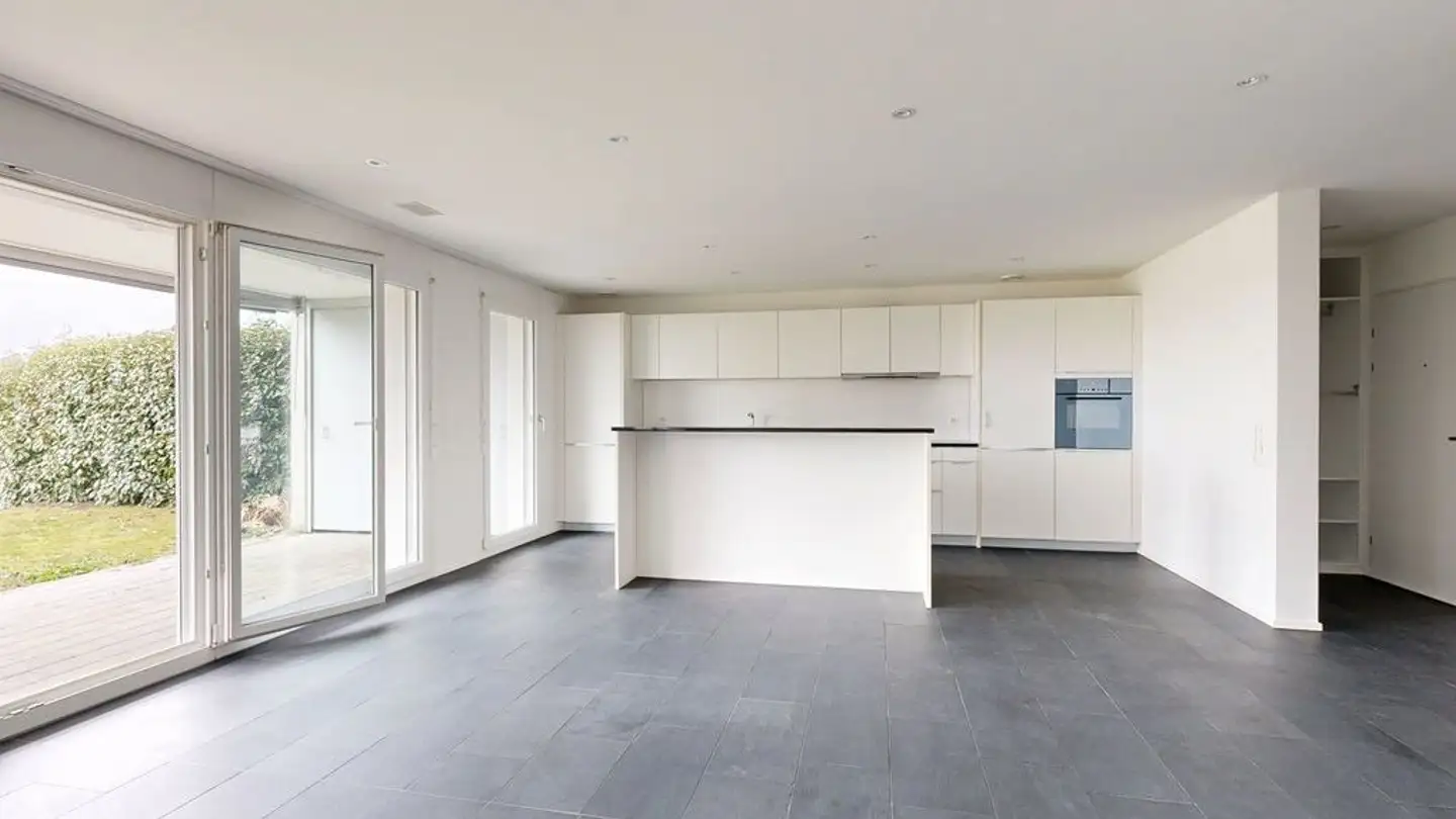 Appartamento in affitto - Im Oberdorf 20, 8602 Wangen b. Dübendorf