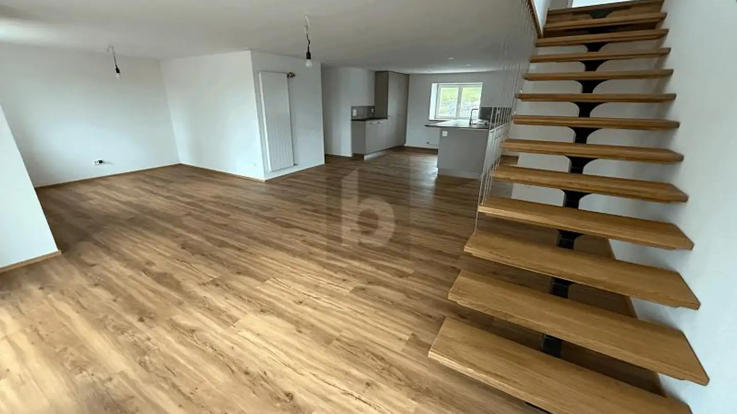 Semi-detached house for sale - 8505 Dettighofen