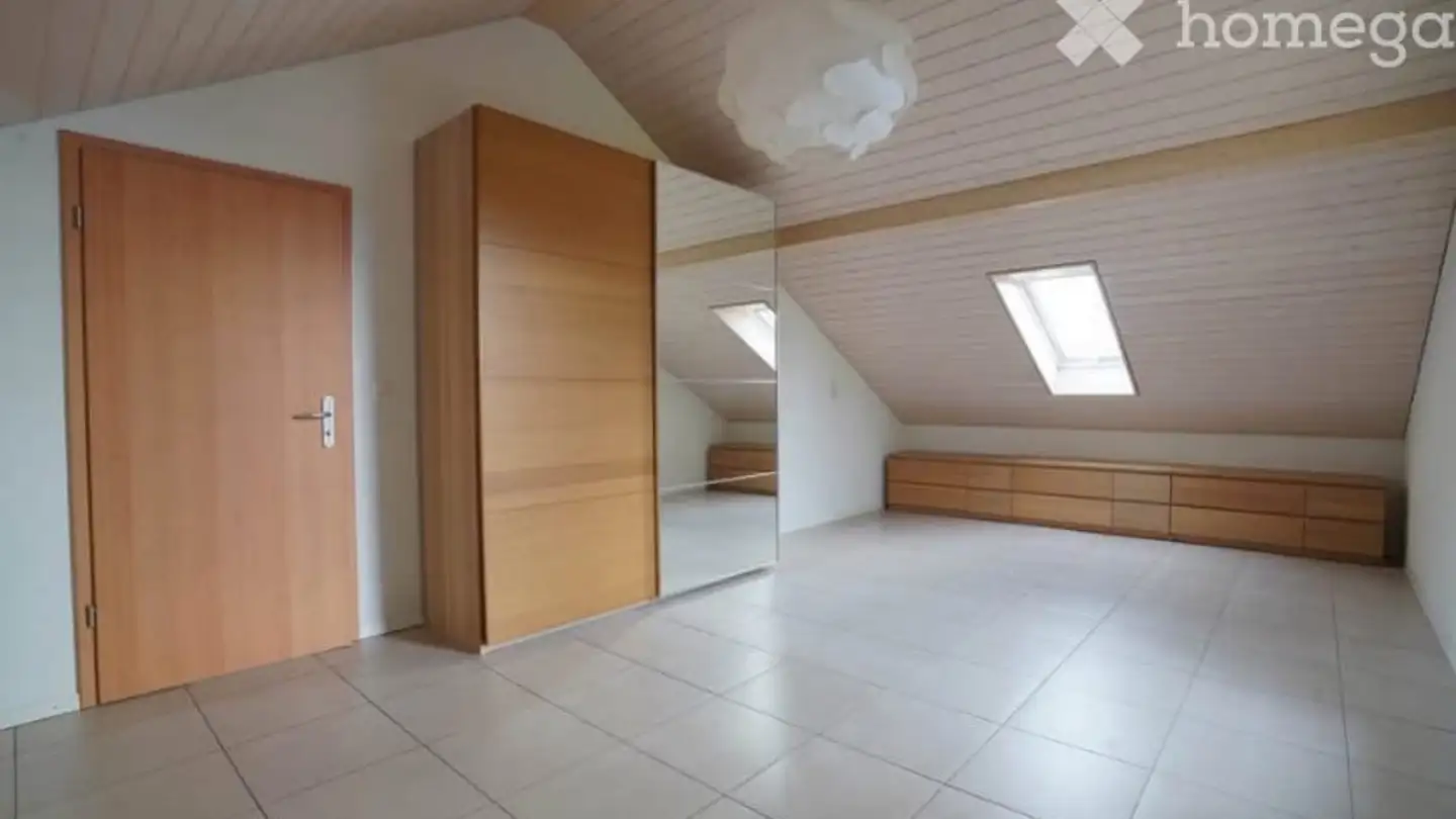 Appartement à louer - 1802 Corseaux - Photo 4