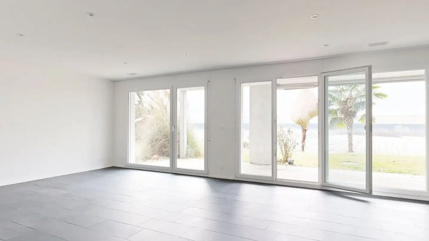 Appartamento in affitto - Im Oberdorf 20, 8602 Wangen b. Dübendorf - Foto 3