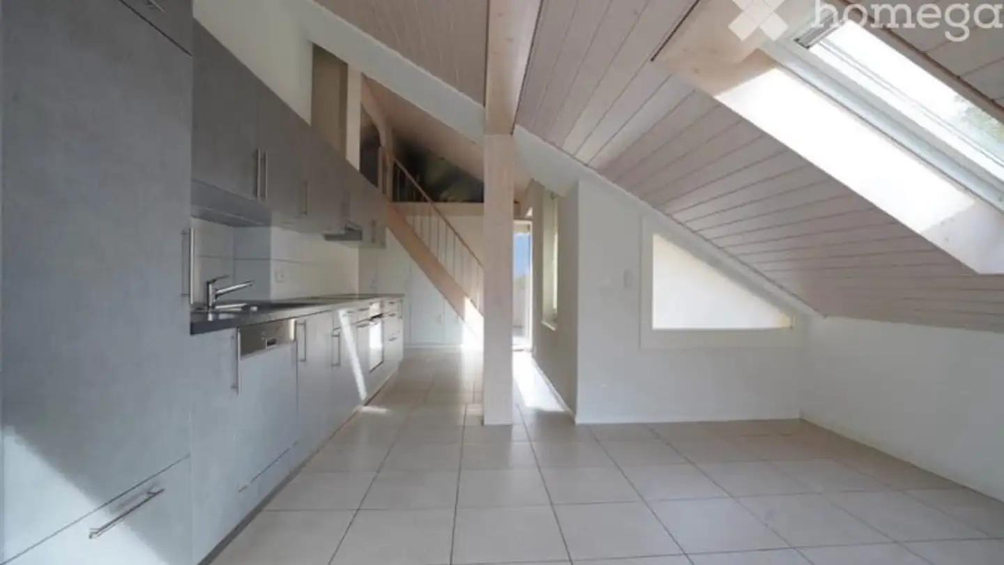 Appartement à louer - 1802 Corseaux - Photo 2