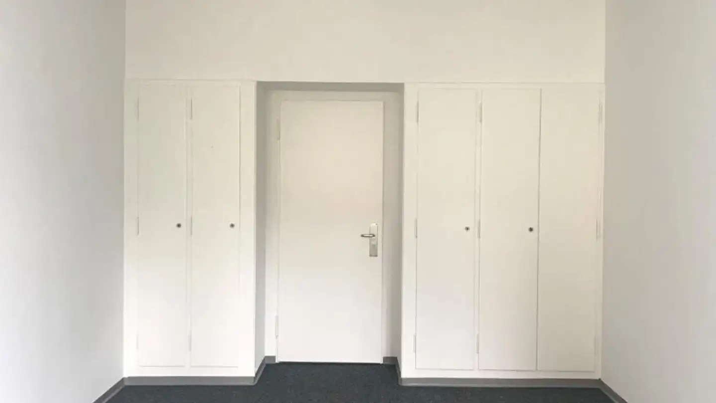 Spazio ufficio in affitto - Dörflistrasse 50, 8050 Zürich