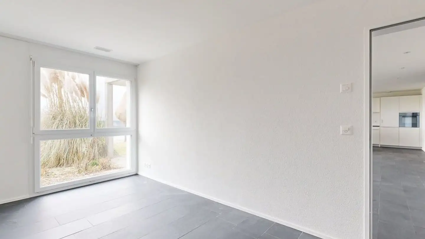 Appartamento in affitto - Im Oberdorf 20, 8602 Wangen b. Dübendorf - Foto 4