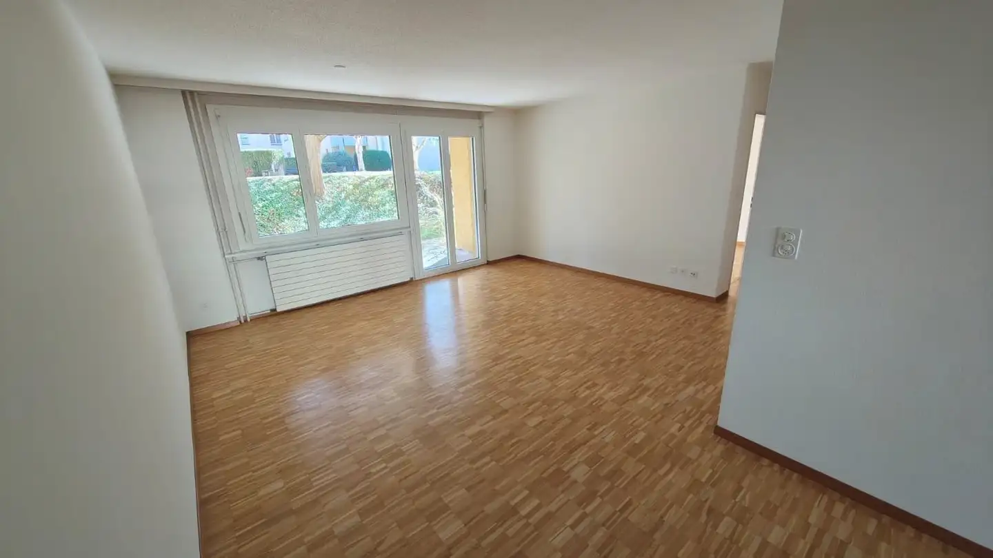 Appartamento in affitto - Dreikönigstrasse 6, 8180 Bülach - Foto 2