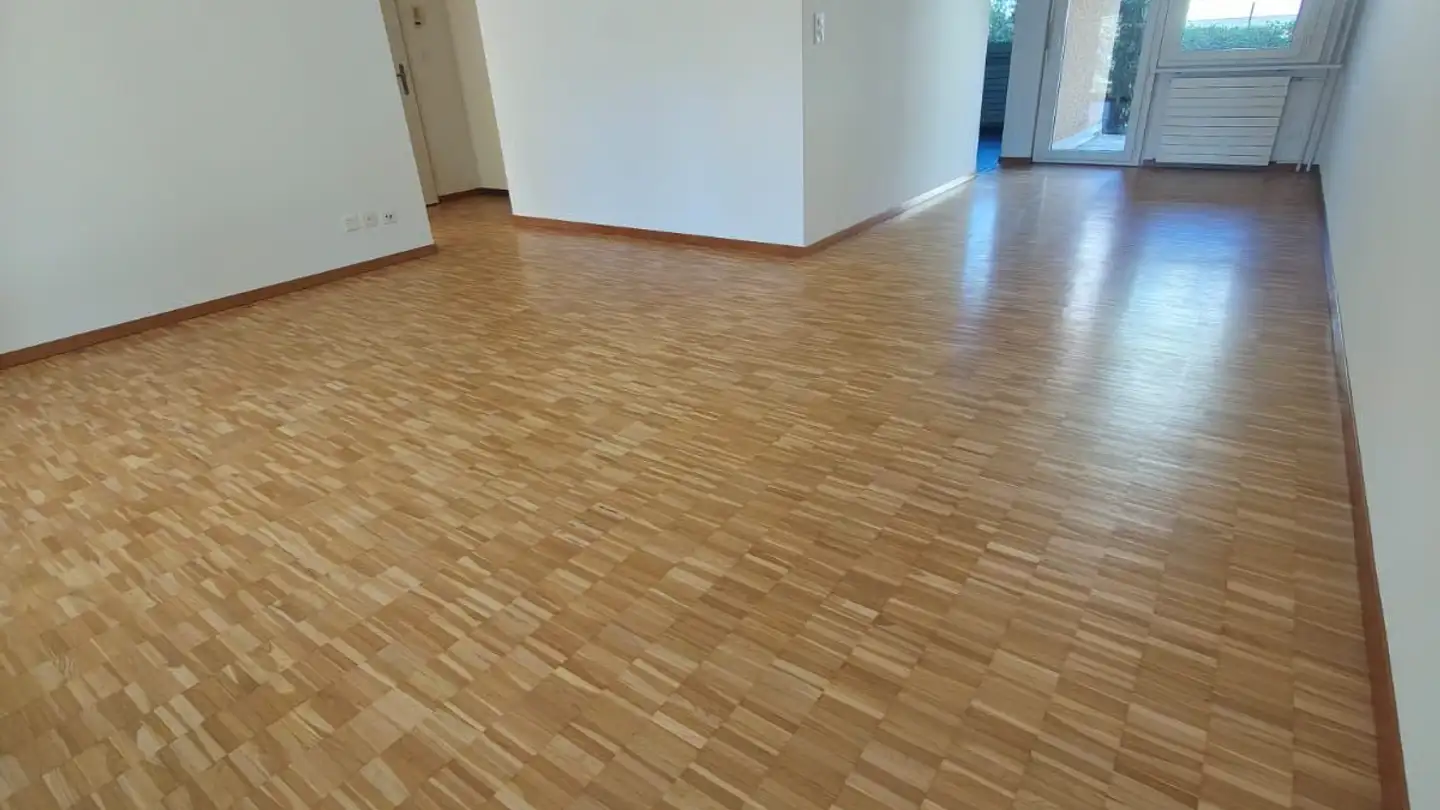 Appartamento in affitto - Dreikönigstrasse 6, 8180 Bülach - Foto 3