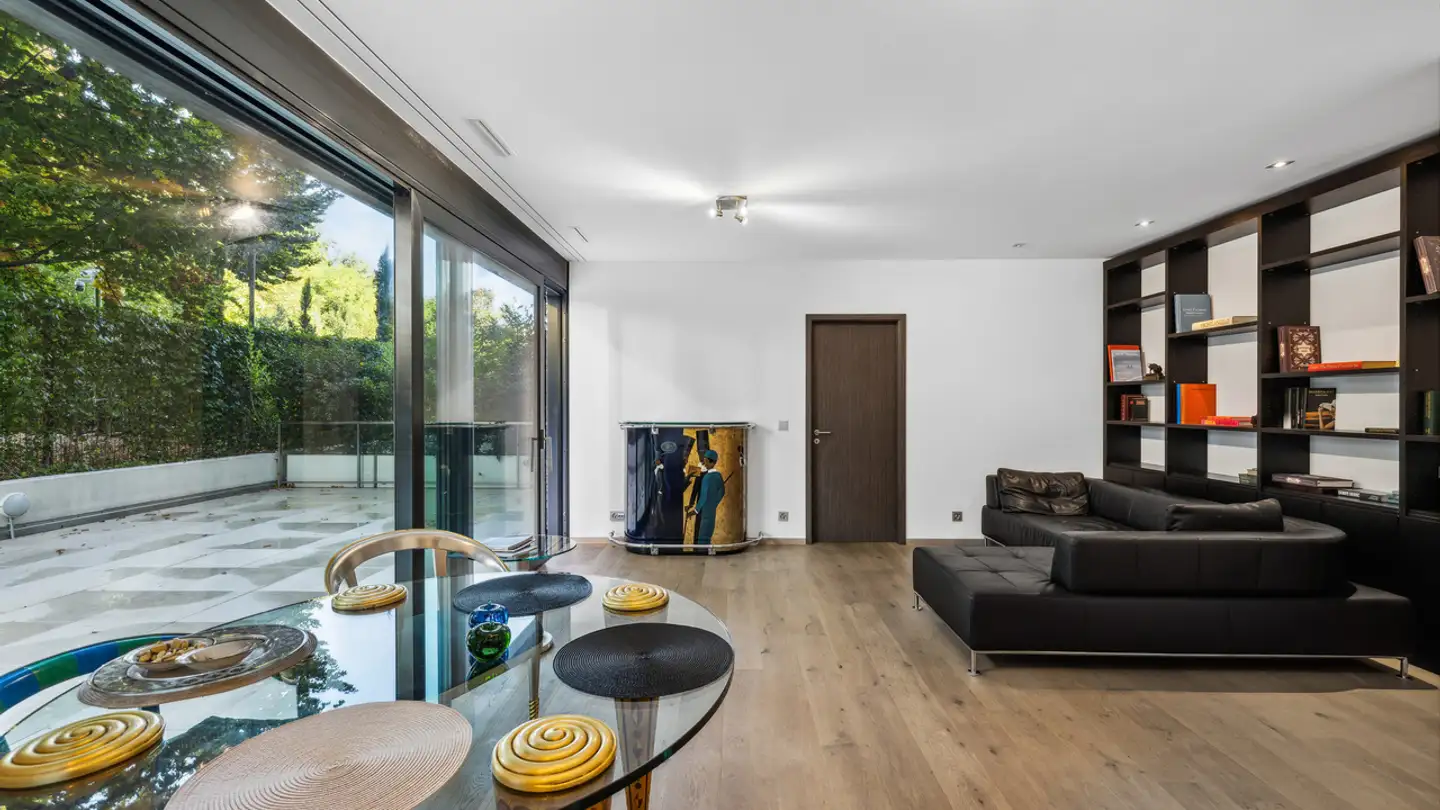 Appartamento in vendita - 1209 Genève - Foto 2