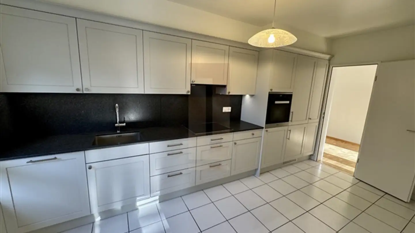 Apartment for rent - Chemin Du Râtelier 6, 1222 Vésenaz