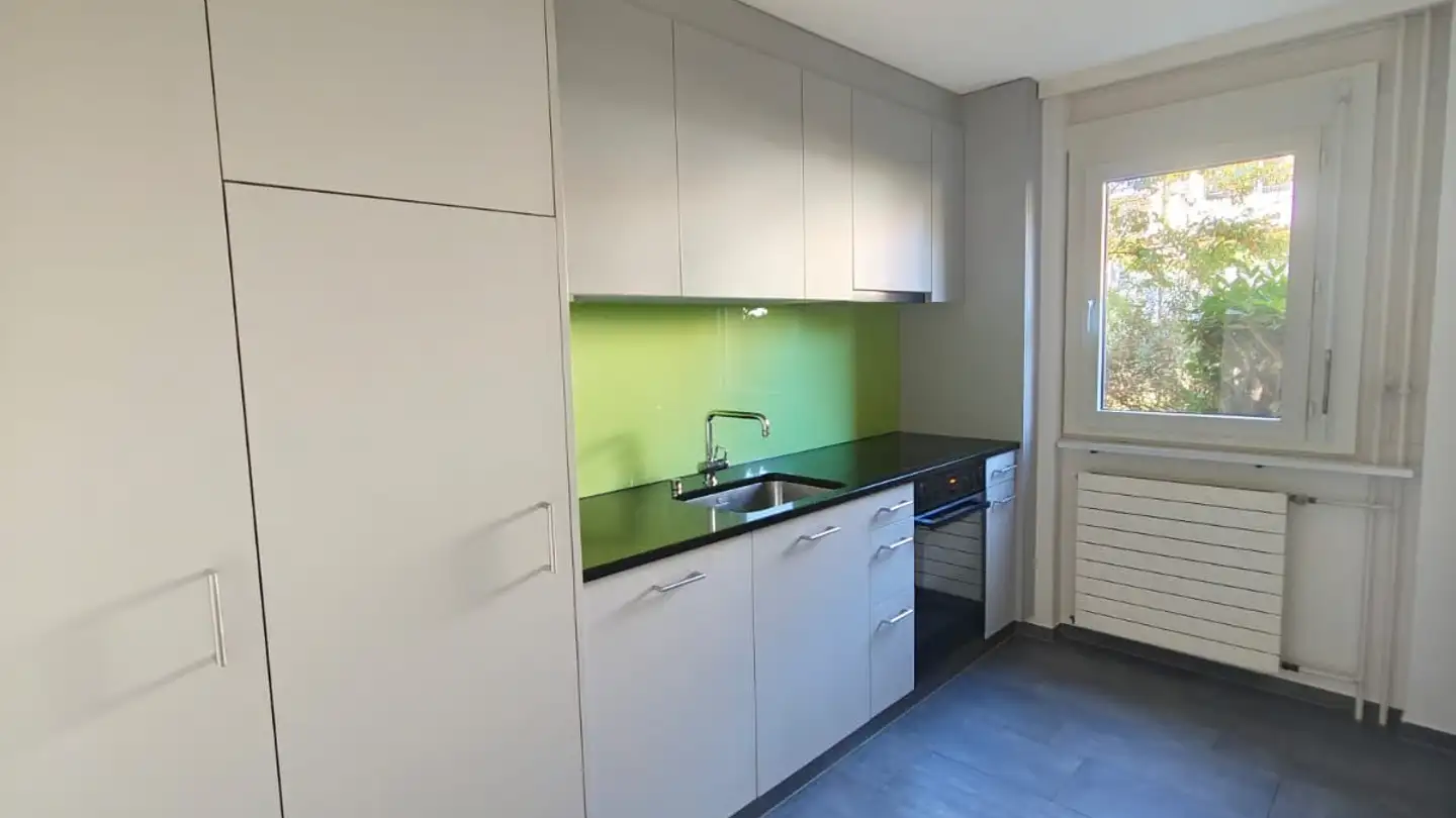 Appartamento in affitto - Dreikönigstrasse 6, 8180 Bülach - Foto 4