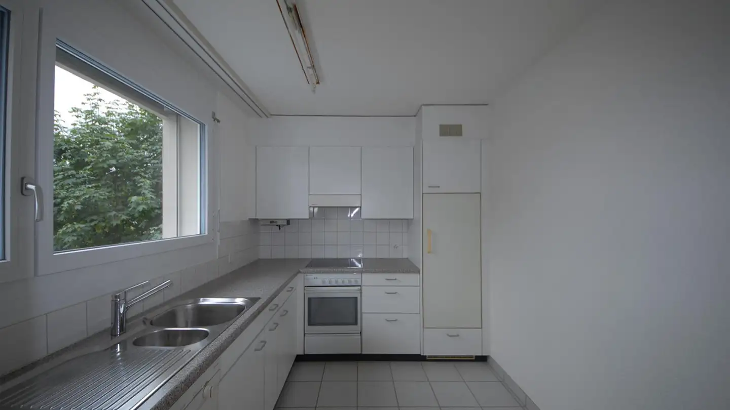Appartement à louer - Feldstrasse 13, 9435 Heerbrugg - Photo 2