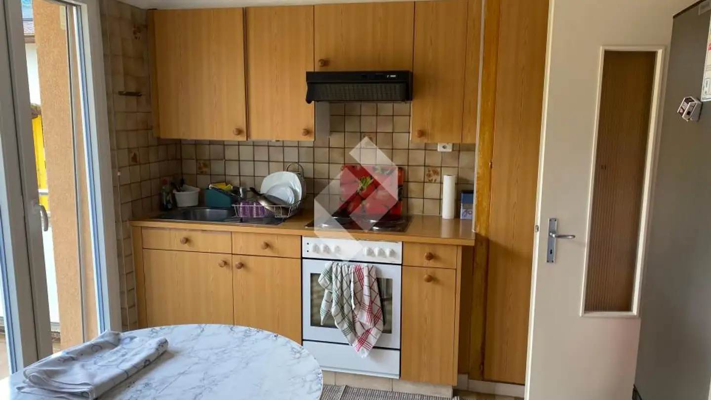 Apartment for sale - 1907 Saxon