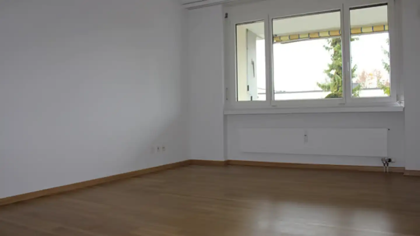 Appartamento in affitto - Chrummwisstrasse 68, 8700 Küsnacht ZH - Foto 3