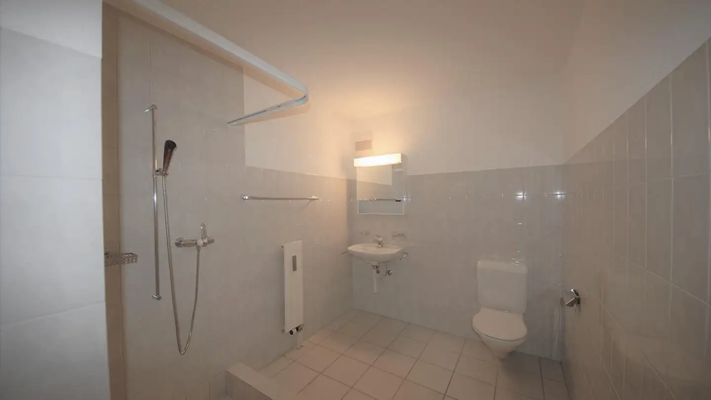 Appartement à louer - Feldstrasse 13, 9435 Heerbrugg - Photo 3