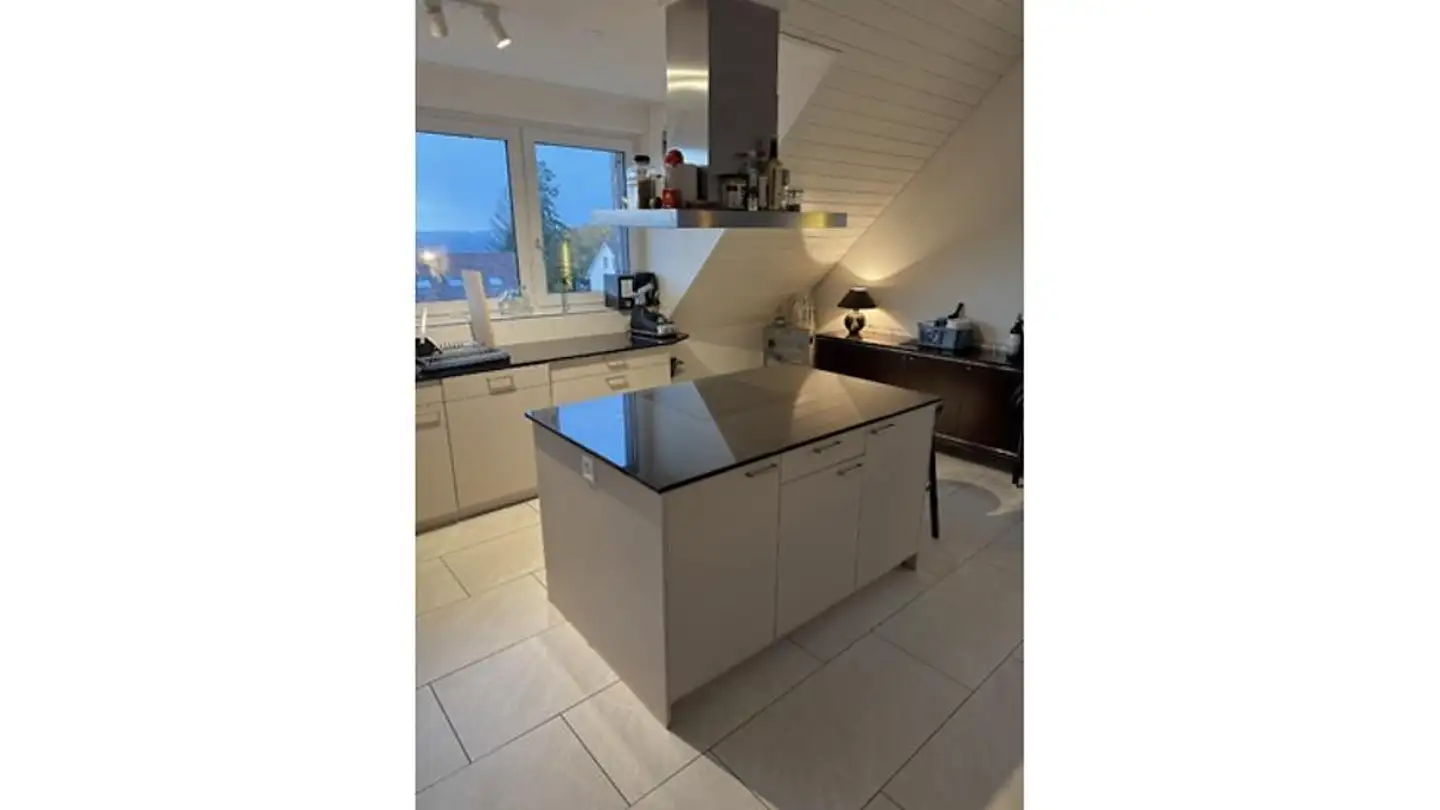 Furnished apartment for rent - 8118 Pfaffhausen - Photo 4