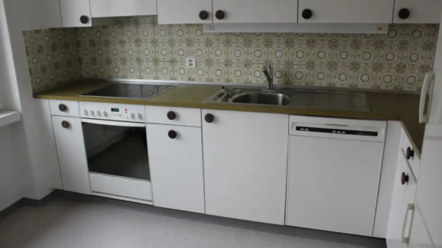 Appartamento in affitto - Chrummwisstrasse 68, 8700 Küsnacht ZH - Foto 4