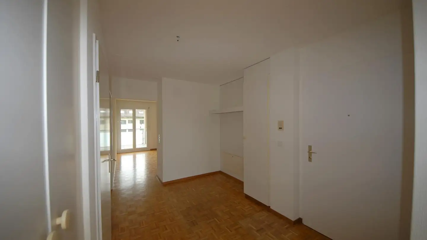 Appartement à louer - Feldstrasse 13, 9435 Heerbrugg - Photo 4