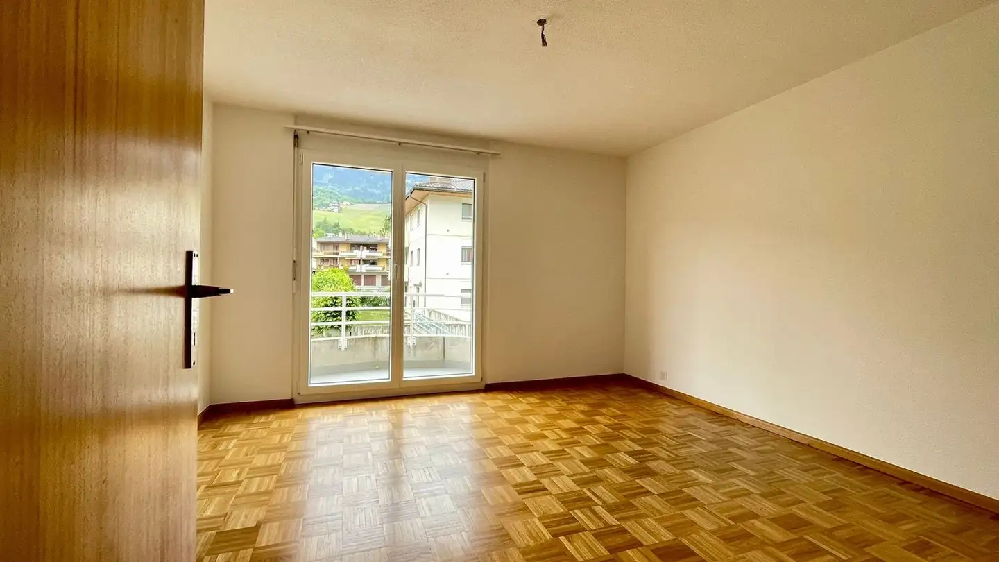 Apartment for rent - 3968 Veyras - Photo 4