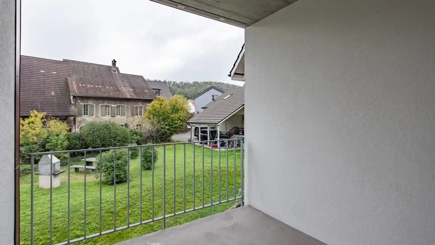 Appartamento in affitto - Hauptstrasse 63, 4416 Bubendorf - Photo 2