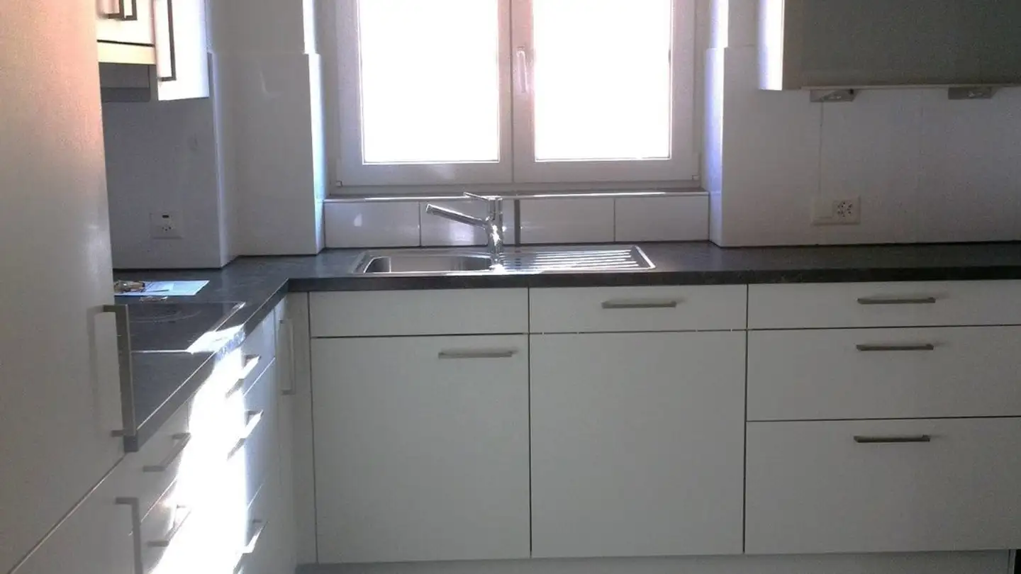 Appartamento in affitto - Dorfstrasse 16, 4243 Dittingen - Photo 3
