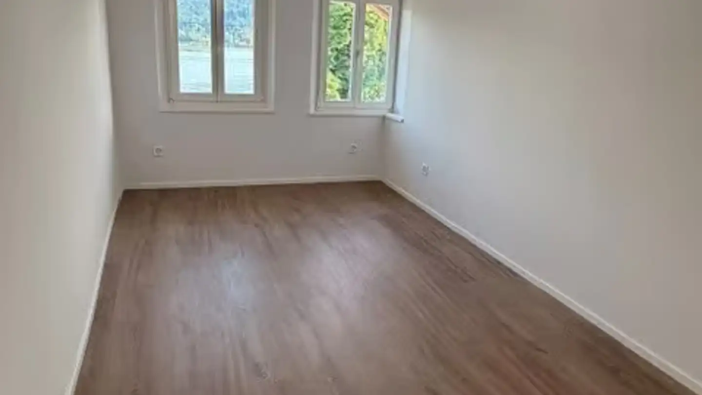 Maisonette mieten - Kirchgasse 1, 8716 Schmerikon - Foto 3