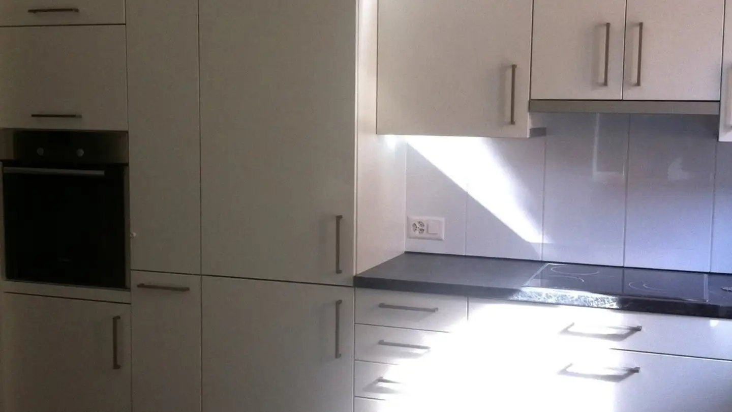 Appartamento in affitto - Dorfstrasse 16, 4243 Dittingen - Photo 4