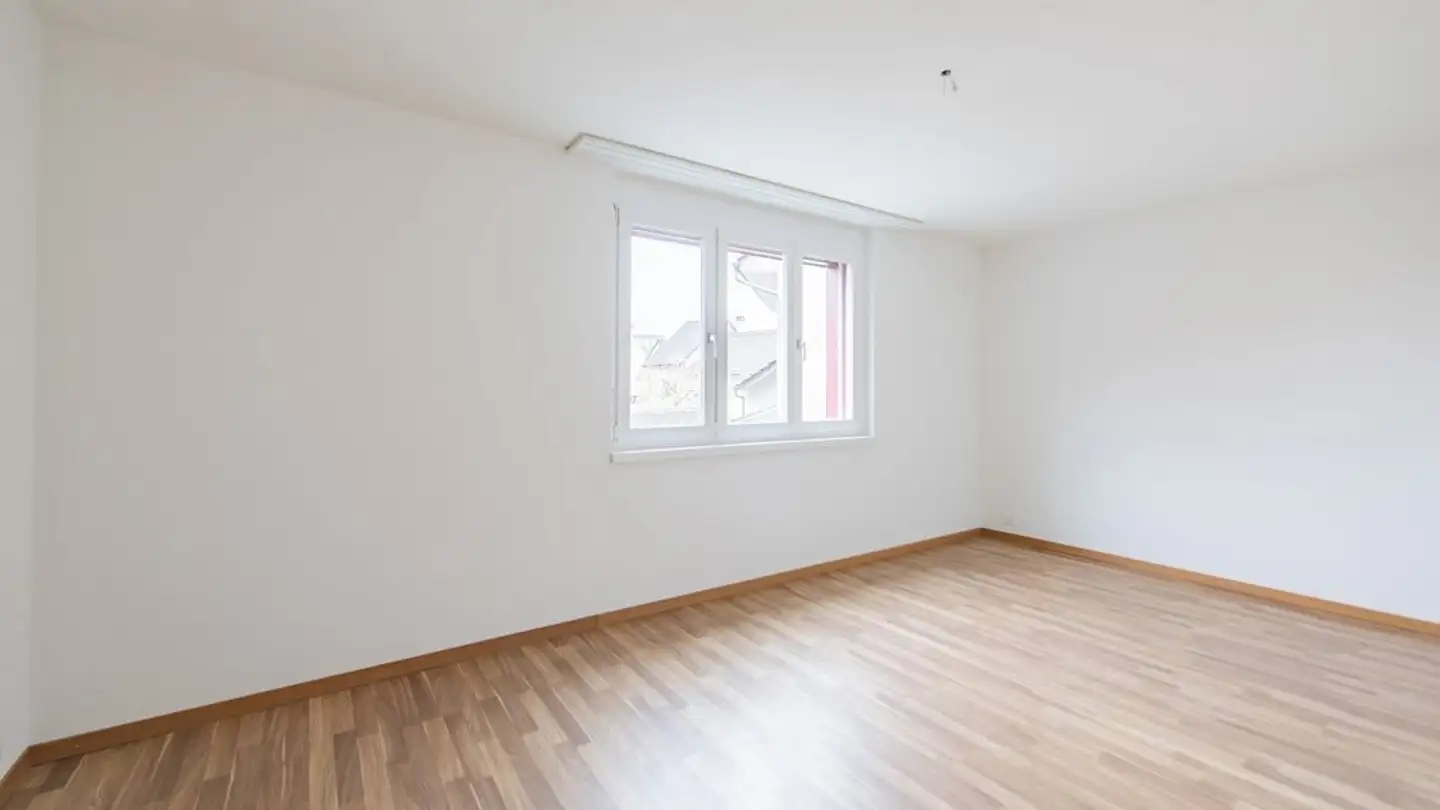 Appartamento in affitto - Hauptstrasse 63, 4416 Bubendorf - Photo 3