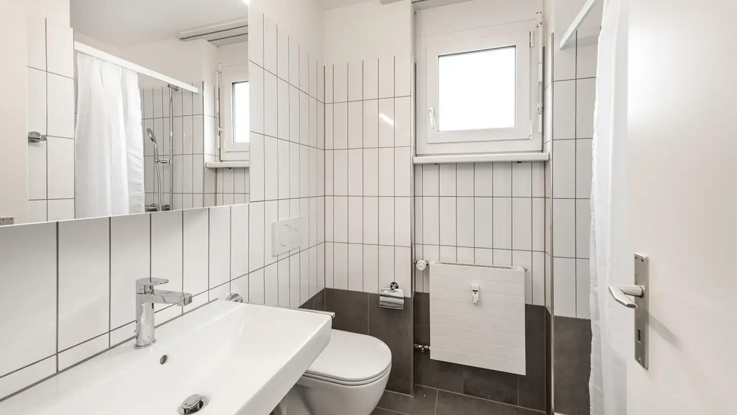 Appartement à louer - Neuhofstrasse 23, 6020 Emmenbrücke - Photo 4