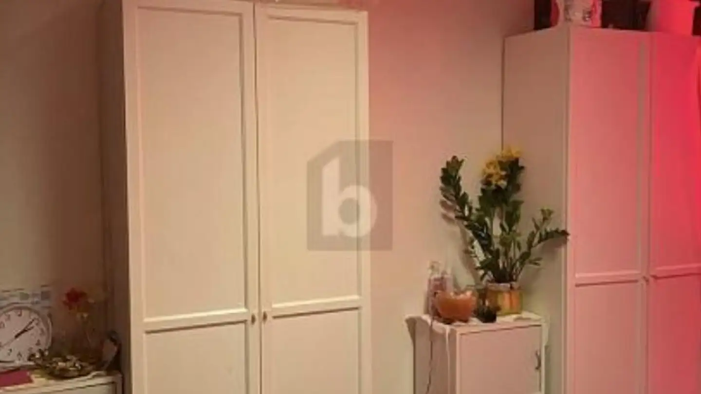 Medical practice for sale - 6900 Lugano