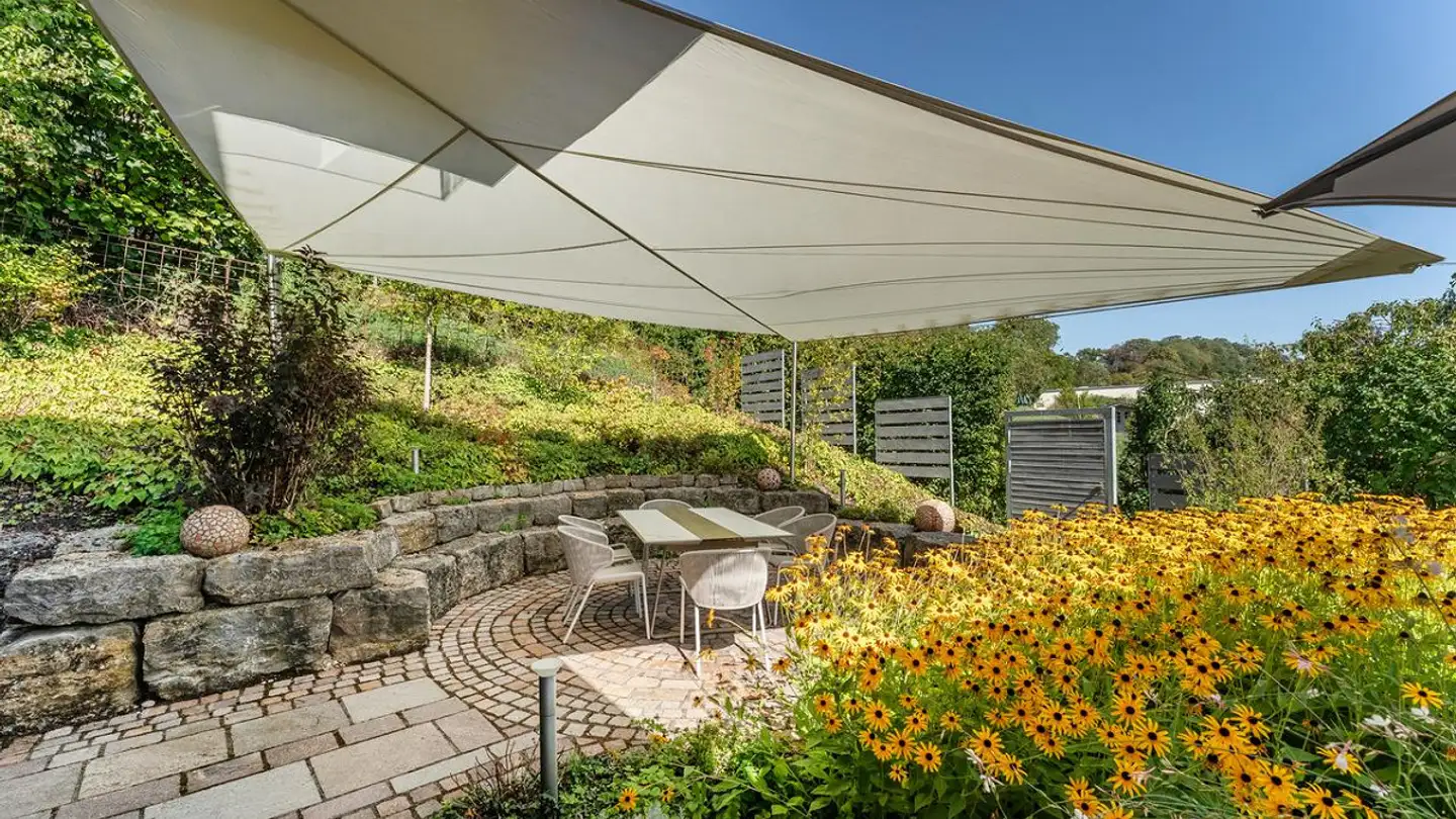 Single house for sale - Laugweg 9, 8240 Thayngen - Photo 3