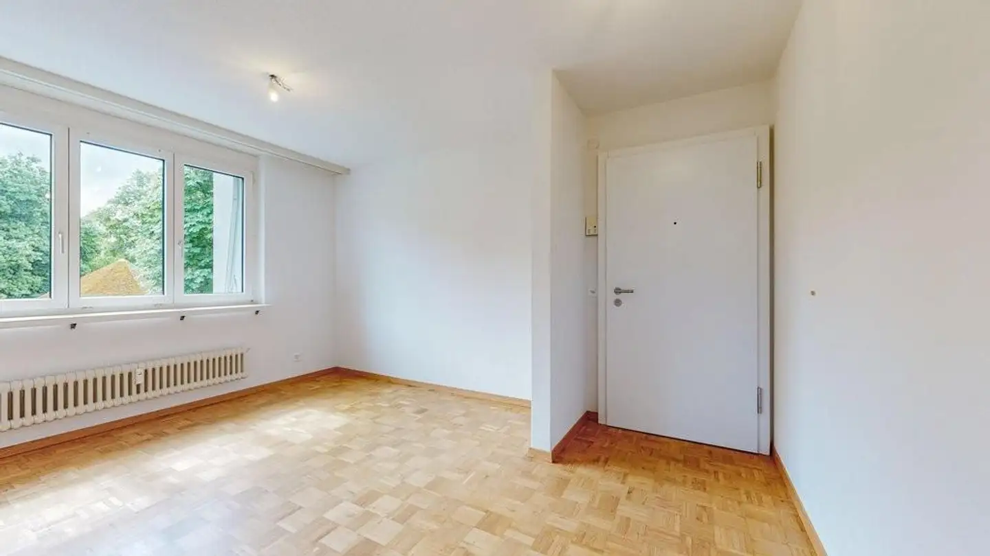 Wohnung mieten - Untere Holzstrasse 21, 5036 Oberentfelden - Foto 3