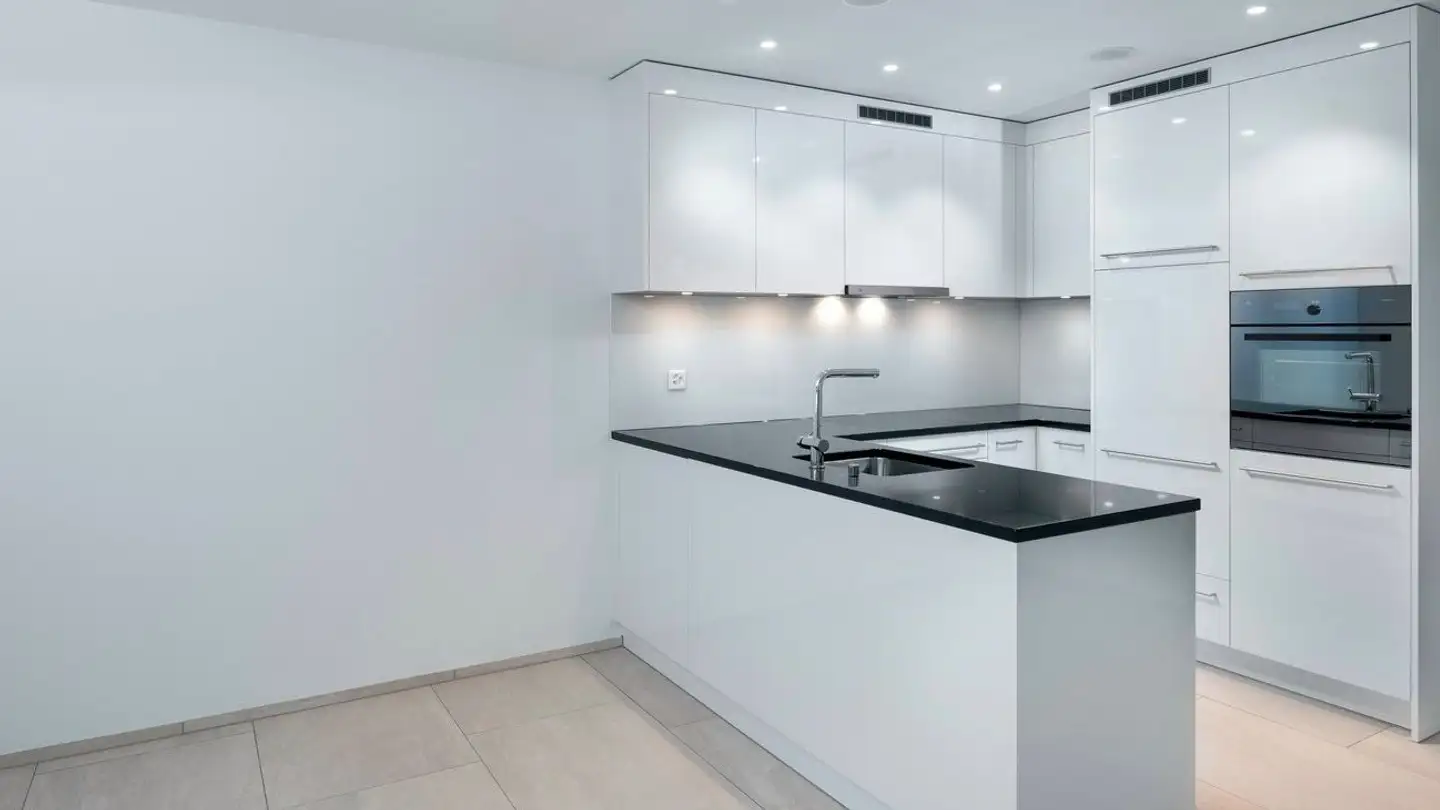 Wohnung mieten - Steinwiese 2, 8853 Lachen SZ