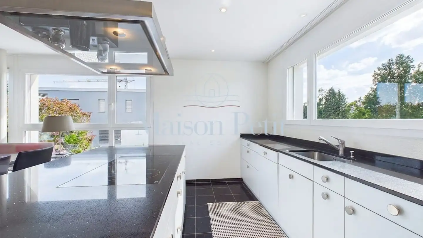 Penthouse for sale - Sperletweg 50, 8052 Zürich - Photo 4