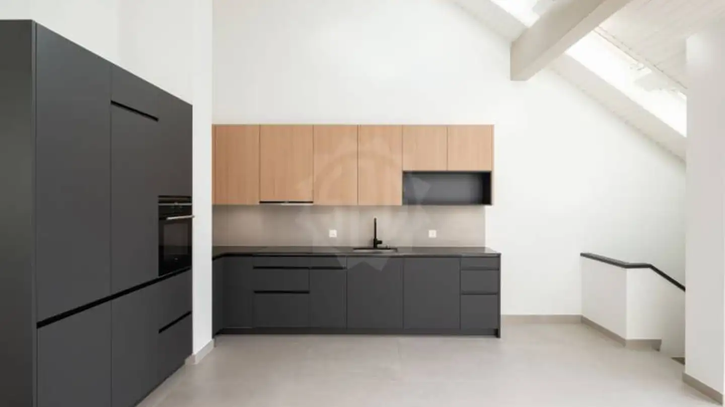 Wohnung mieten - 1267 Vich