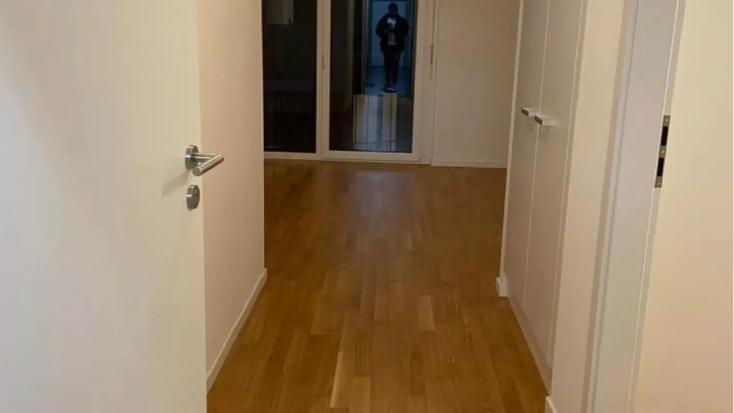 Appartamento in affitto - Chemin Des Lentillières, 1023 Crissier - Photo 2