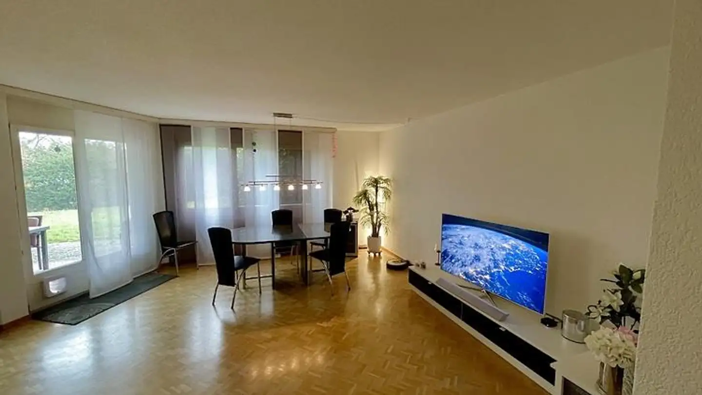 Furnished apartment for rent - 3063 Ittigen