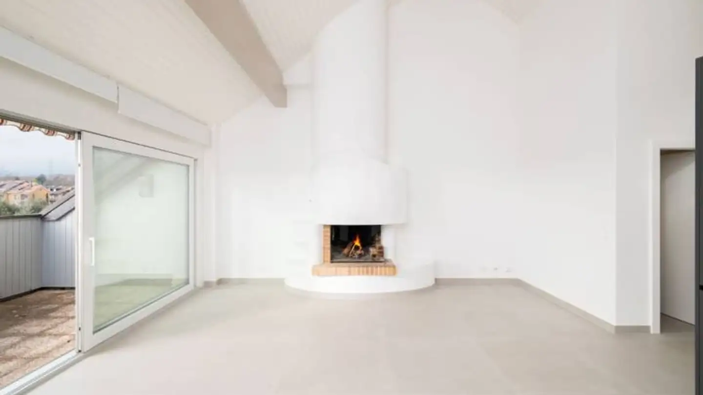 Wohnung mieten - 1267 Vich - Foto 2