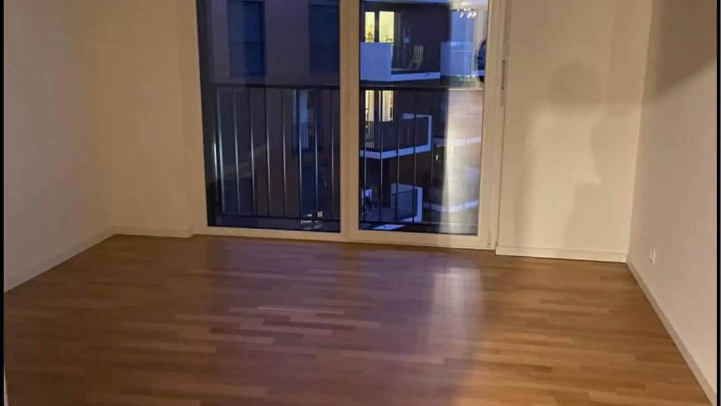 Appartamento in affitto - Chemin Des Lentillières, 1023 Crissier - Photo 4