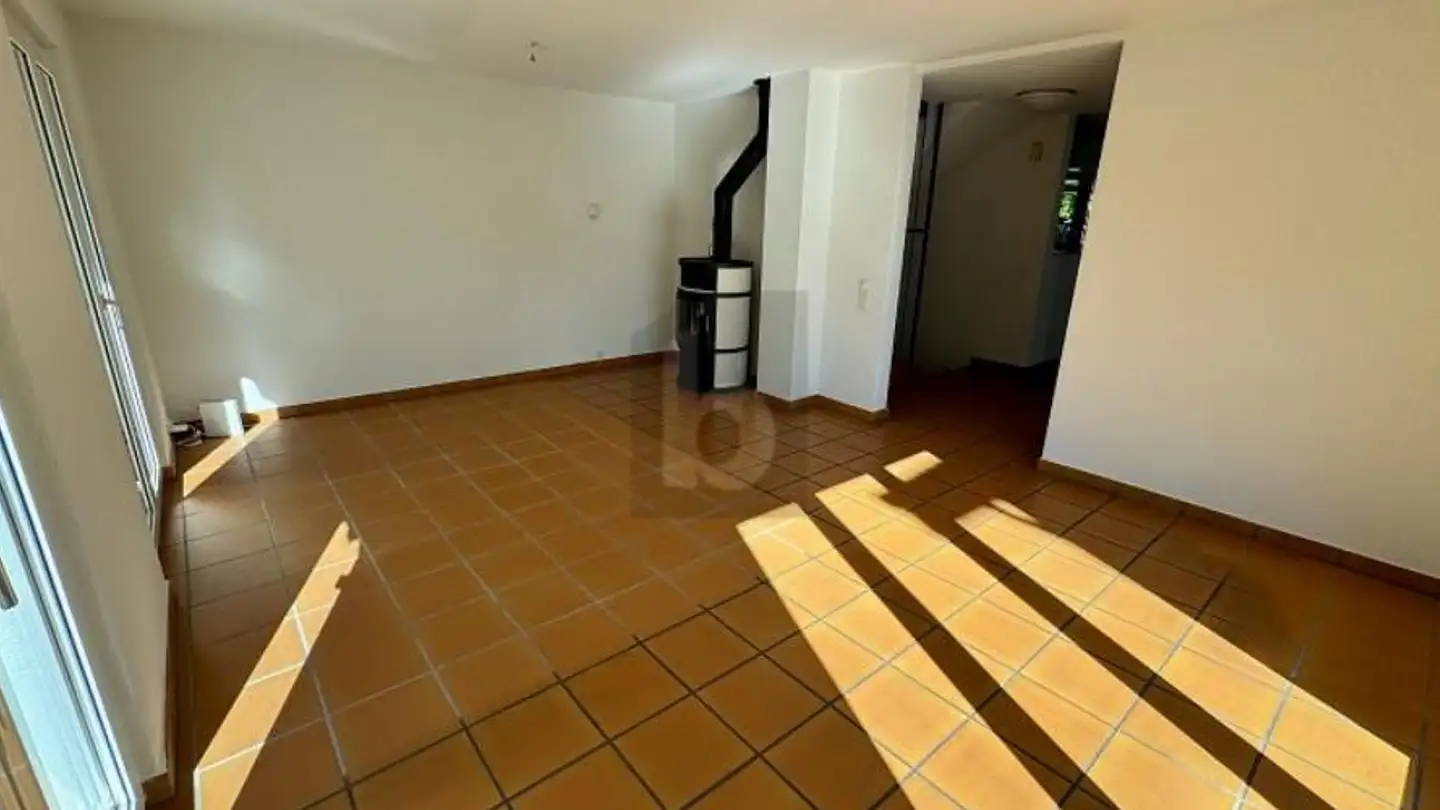 Casa singola in affitto - 4133 Pratteln - Foto 2