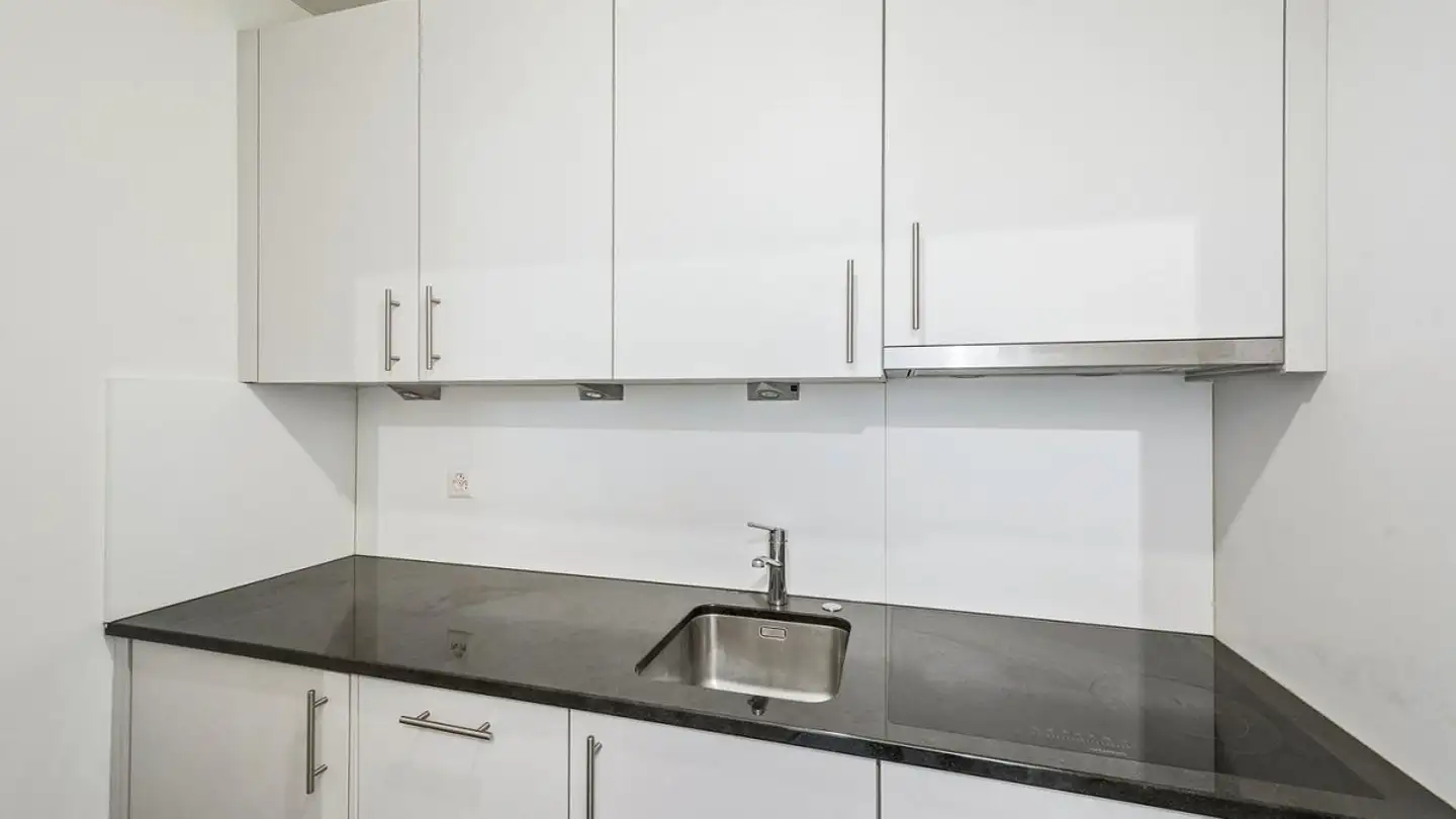 Appartamento in affitto - Allschwilerstrasse 59, 4055 Basel - Foto 3