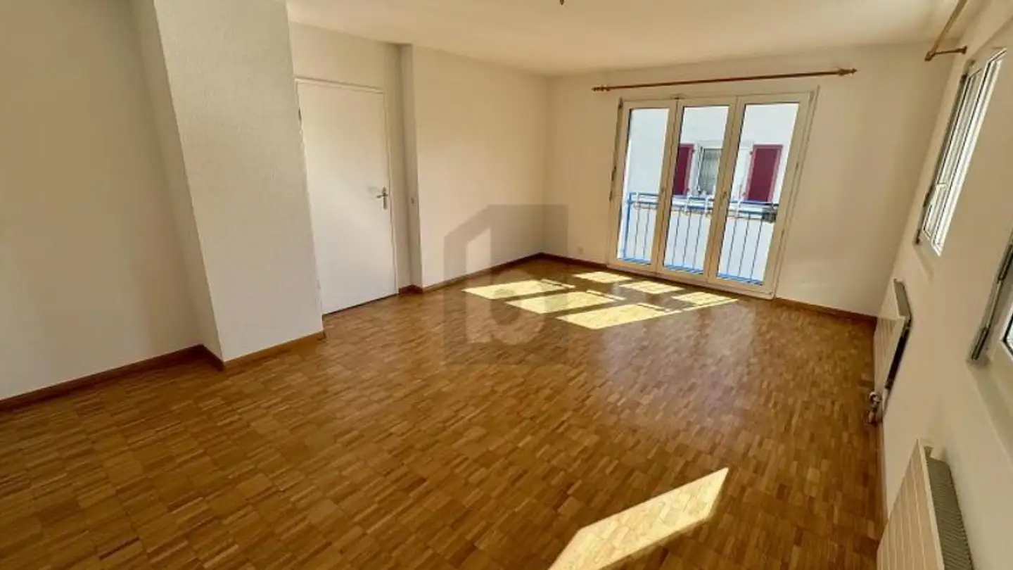Casa singola in affitto - 4133 Pratteln - Foto 4