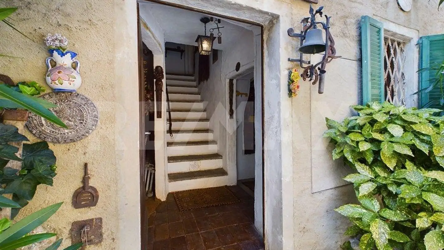 Furnished apartment for sale - 6929 Gravesano - Photo 3