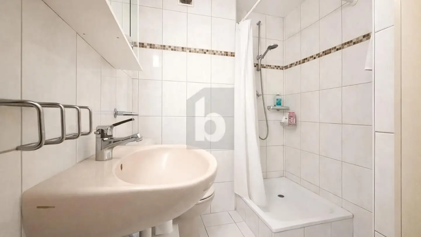 Wohnung kaufen - 4052 Basel - Foto 4