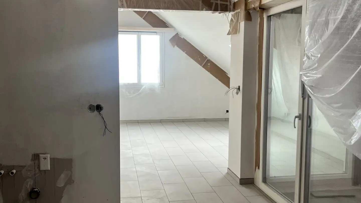 Appartamento in affitto - Rue De La Gare, 1426 Concise