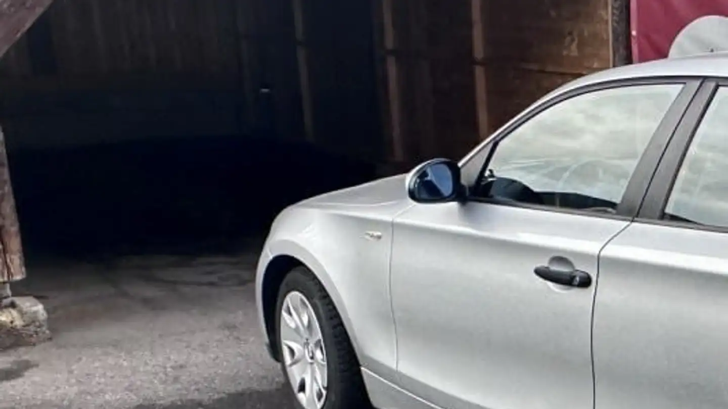 Place de parking couverte à louer - Schönaustrasse 9b, 3600 Thun - Photo 3