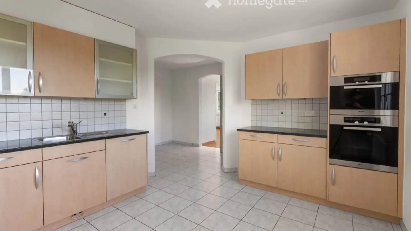 Casa singola in affitto - En Crausa 1, 1721 Misery - Foto 3