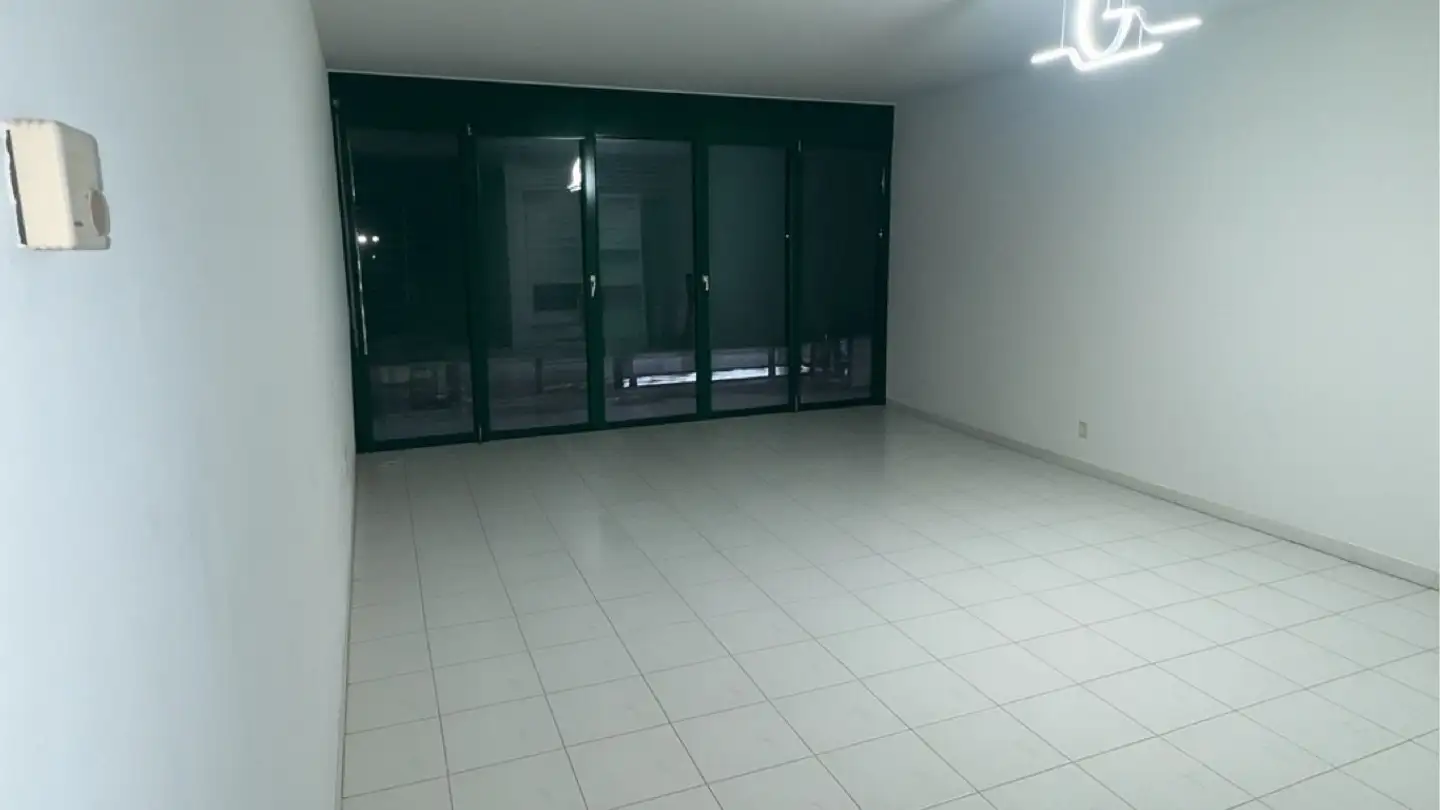 Appartamento in affitto - Via Soldini 1c, 6830 Chiasso