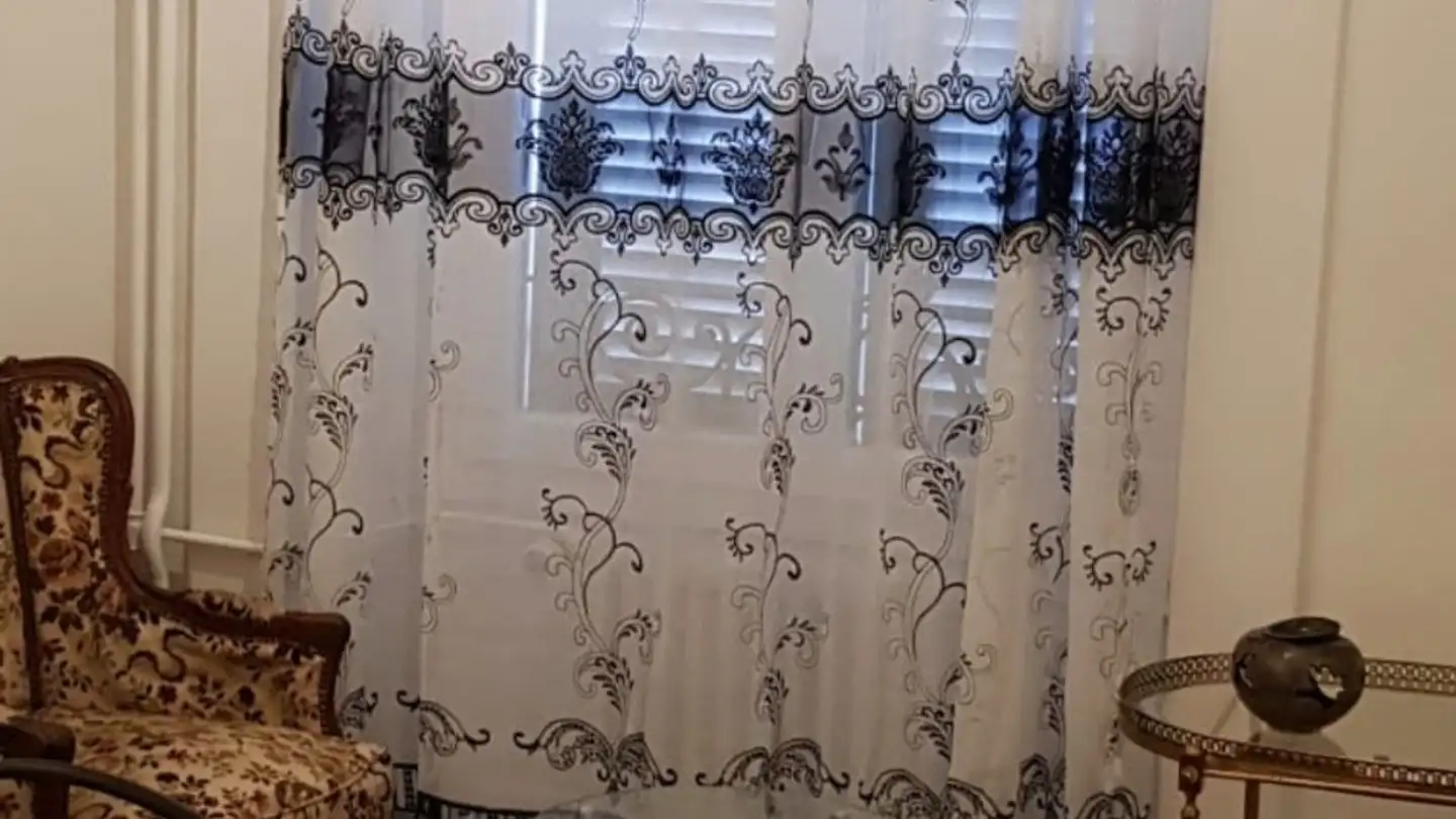 Single room for rent - Rue de Montbrillant, 1201 Genève - Photo 2