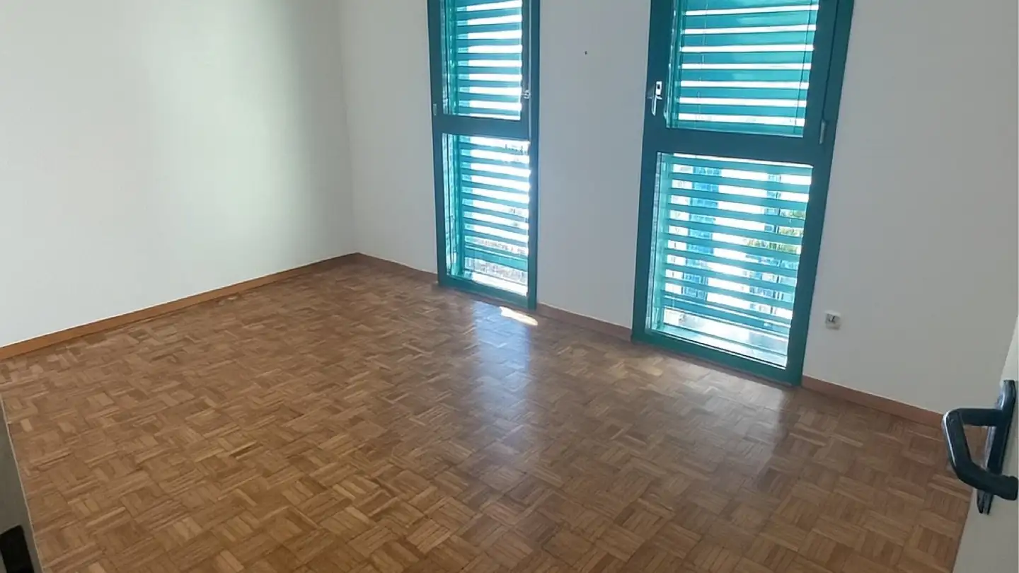 Appartamento in affitto - Via Soldini 1c, 6830 Chiasso - Foto 2