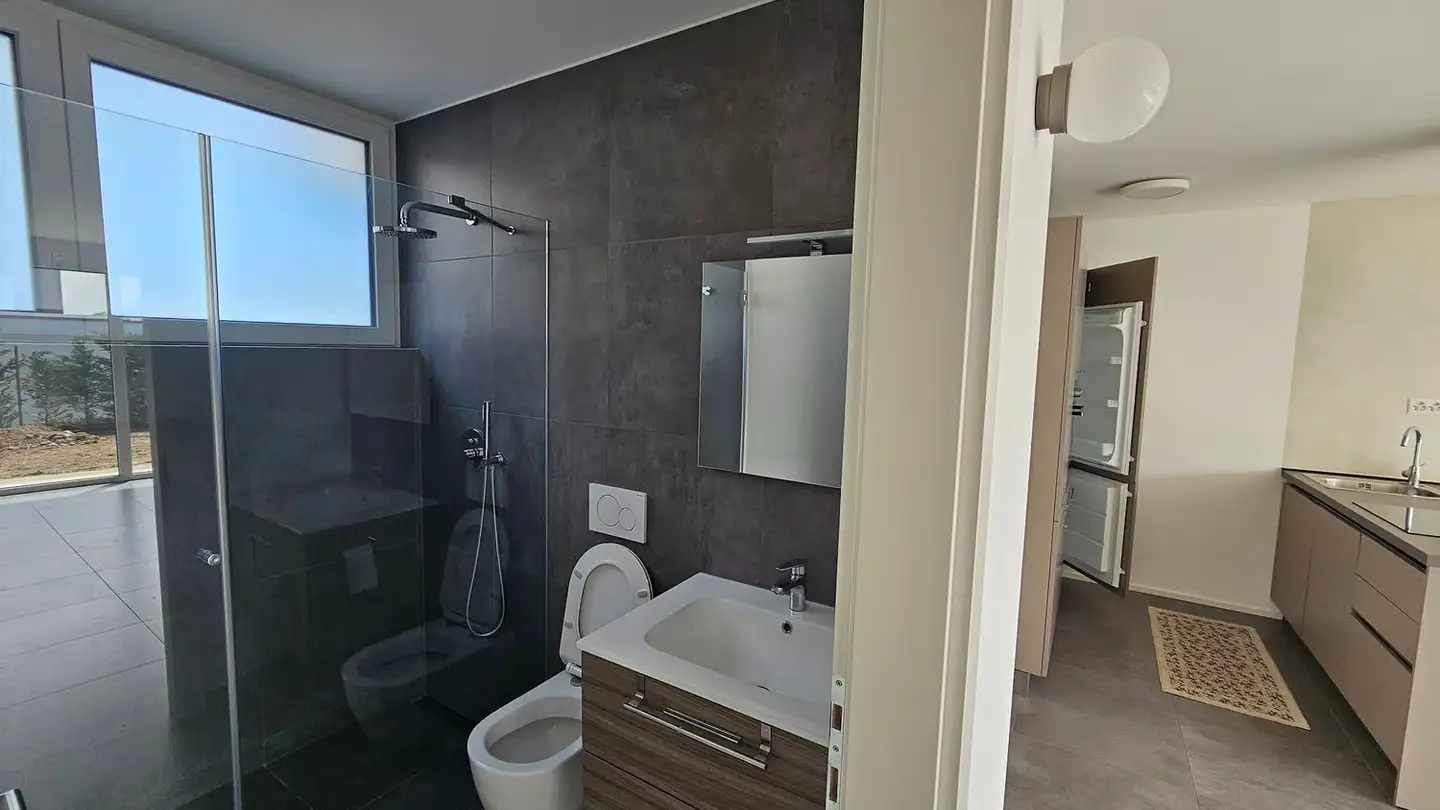 Appartement à louer - Via Stefano Franscini, 6834 Morbio Inferiore - Photo 2