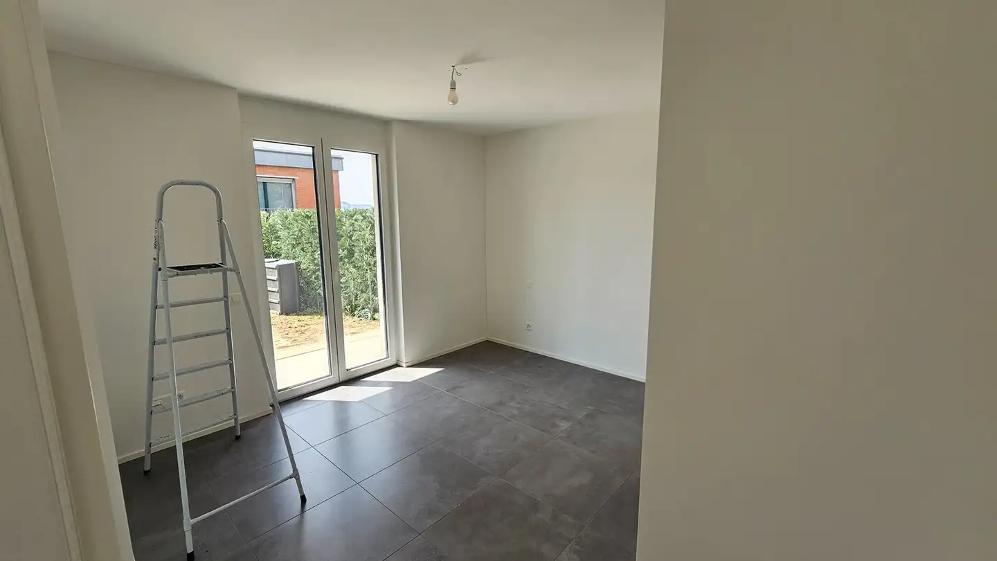 Appartement à louer - Via Stefano Franscini, 6834 Morbio Inferiore - Photo 3